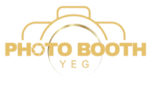 Photo Booth YEG